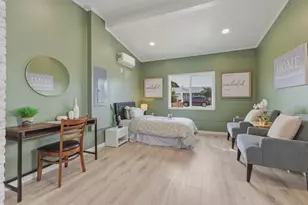 1224 Lucille St, San Leandro, CA 94577 - Photo 24