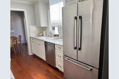 2355 Louis Rd, Palo Alto, CA 94303 - Photo 8