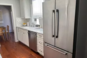 2355 Louis Rd, Palo Alto, CA 94303 - Photo 8