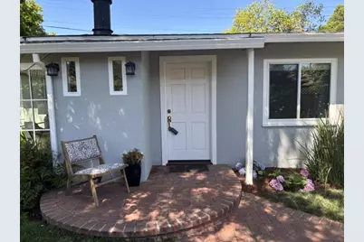 2355 Louis Rd, Palo Alto, CA 94303 - Photo 1