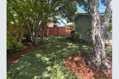 2355 Louis Rd, Palo Alto, CA 94303 - Photo 16