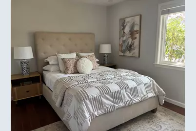 2355 Louis Rd, Palo Alto, CA 94303 - Photo 8