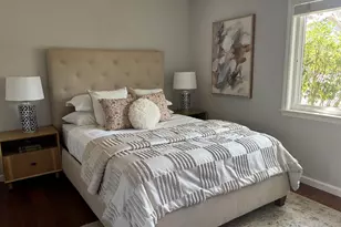 2355 Louis Rd, Palo Alto, CA 94303 - Photo 8