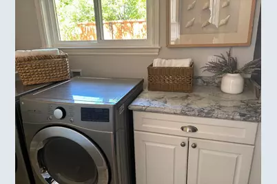 2355 Louis Rd, Palo Alto, CA 94303 - Photo 14