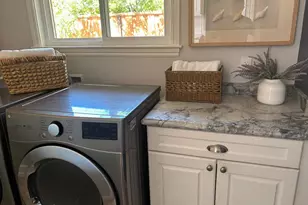 2355 Louis Rd, Palo Alto, CA 94303 - Photo 14
