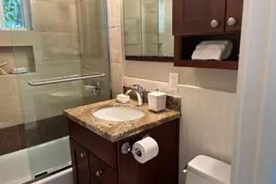 2355 Louis Rd, Palo Alto, CA 94303 - Photo 12
