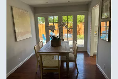 2355 Louis Rd, Palo Alto, CA 94303 - Photo 10