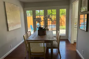 2355 Louis Rd, Palo Alto, CA 94303 - Photo 10