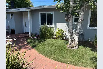 2355 Louis Rd, Palo Alto, CA 94303 - Photo 2