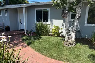 2355 Louis Rd, Palo Alto, CA 94303 - Photo 2