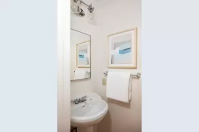 124 Jardin Dr, Los Altos, CA 94022 - Photo 10