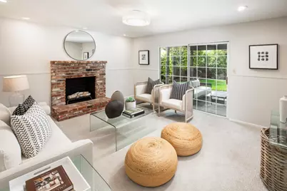 124 Jardin Dr, Los Altos, CA 94022 - Photo 8
