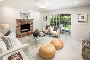 124 Jardin Dr, Los Altos, CA 94022 - Photo 8