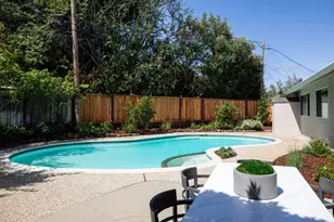 124 Jardin Dr, Los Altos, CA 94022 - Photo 24