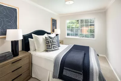 124 Jardin Dr, Los Altos, CA 94022 - Photo 16