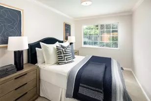 124 Jardin Dr, Los Altos, CA 94022 - Photo 16