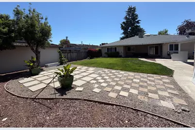 1045 Shady Dale Ave, Campbell, CA 95008 - Photo 4