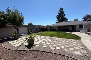 1045 Shady Dale Ave, Campbell, CA 95008 - Photo 4