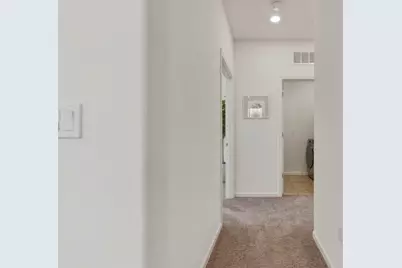 914 Fulton Way, Hollister, CA 95023 - Photo 18