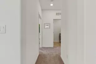 914 Fulton Way, Hollister, CA 95023 - Photo 18