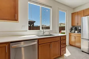 914 Fulton Way, Hollister, CA 95023 - Photo 16