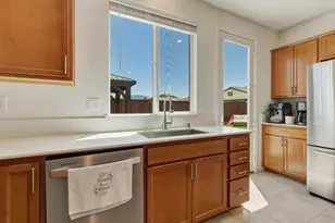 914 Fulton Way, Hollister, CA 95023 - Photo 16
