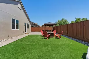 914 Fulton Way, Hollister, CA 95023 - Photo 30