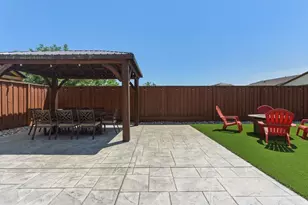 914 Fulton Way, Hollister, CA 95023 - Photo 26