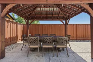 914 Fulton Way, Hollister, CA 95023 - Photo 32