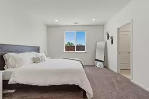 914 Fulton Way, Hollister, CA 95023 - Photo 18