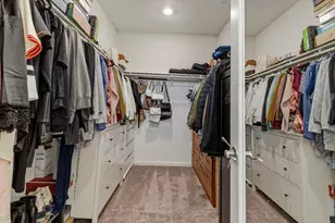 914 Fulton Way, Hollister, CA 95023 - Photo 24