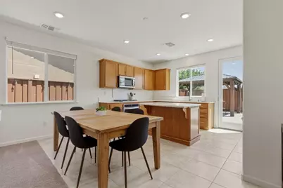 914 Fulton Way, Hollister, CA 95023 - Photo 12