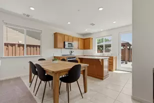 914 Fulton Way, Hollister, CA 95023 - Photo 12