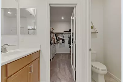 914 Fulton Way, Hollister, CA 95023 - Photo 24