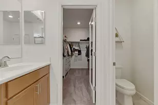 914 Fulton Way, Hollister, CA 95023 - Photo 24