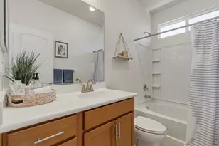 914 Fulton Way, Hollister, CA 95023 - Photo 6