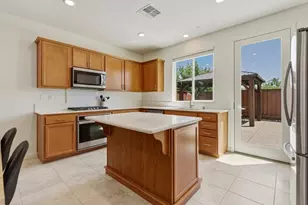 914 Fulton Way, Hollister, CA 95023 - Photo 14