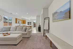 914 Fulton Way, Hollister, CA 95023 - Photo 8