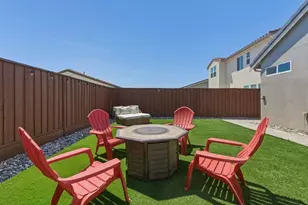 914 Fulton Way, Hollister, CA 95023 - Photo 30