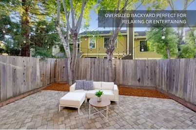 2477 Michele Jean Way, Santa Clara, CA 95050 - Photo 26