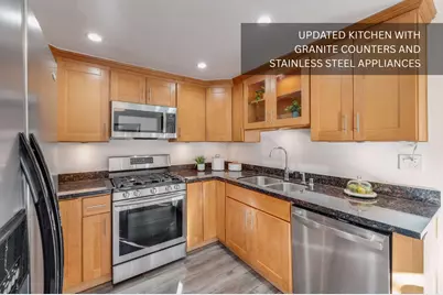 2477 Michele Jean Way, Santa Clara, CA 95050 - Photo 8