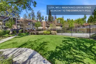 2477 Michele Jean Way, Santa Clara, CA 95050 - Photo 36