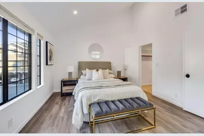 2477 Michele Jean Way, Santa Clara, CA 95050 - Photo 12