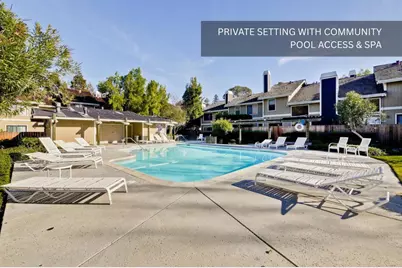 2477 Michele Jean Way, Santa Clara, CA 95050 - Photo 34