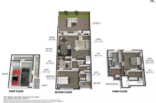 2477 Michele Jean Way, Santa Clara, CA 95050 - Photo 40