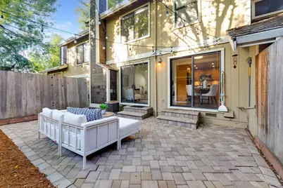 2477 Michele Jean Way, Santa Clara, CA 95050 - Photo 28