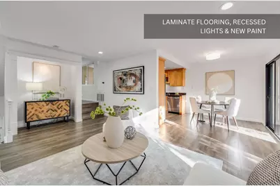 2477 Michele Jean Way, Santa Clara, CA 95050 - Photo 4