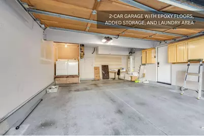 2477 Michele Jean Way, Santa Clara, CA 95050 - Photo 32