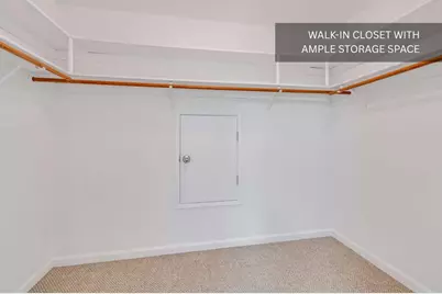 2477 Michele Jean Way, Santa Clara, CA 95050 - Photo 22