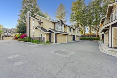 2477 Michele Jean Way, Santa Clara, CA 95050 - Photo 30